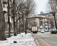  Як водіям Кам&#039;янського уникнути аварійних ситуацій на дорогах - поради від автолюбителя зі стажем