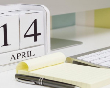 Сьогодні не варто сперечатися та ображати тварин: традиції та прикмети 14 квітня