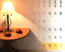 Графіки відключень світла на 3 квітня: актуальна інформація для Дніпропетровщини від ДТЕК