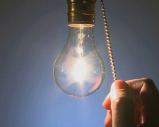 Енергетичний баланс Дніпропетровщини: оприлюднено графіки обмежень на 25 грудня