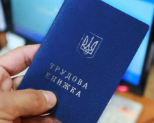 Цифровий облік стажу: чому паперова книжка і реєстр показують різні дані
