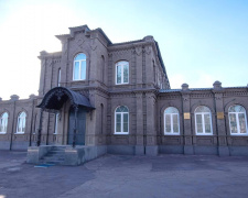 Відпочиваємо разом: топ заходів у Кам’янському з 26 березня по 1 квітня