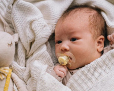 Кого у Кам'янському народилось більше за минулий тиждень - хлопчиків чи дівчаток