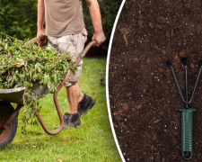 Як підготувати дачу до весни: повний чек-лист для дачників