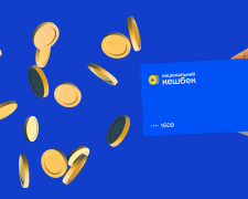 Немає виплат за &quot;Національним кешбеком&quot;: міністр економіки розповів, що спричинило затримку і коли чекати гроші