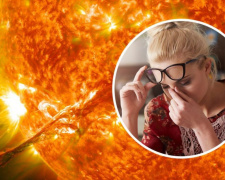 Магнітні бурі: прогноз на вівторок, 17 лютого - якої сили сьогодні геомагнітний шторм