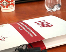 Кам’янське посилює цифрові послуги: ЦНАПи отримають обладнання для оформлення паспортів