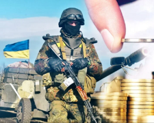 Дніпро увійшло в ТОП-3 міст, які витрачають найбільше коштів на оборону