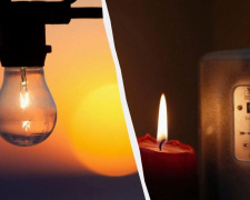 Розкриваємо деталі: графік стабілізаційних відключень світла на Дніпропетровщині 12 грудня