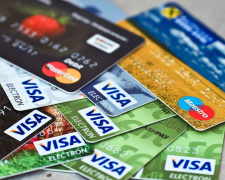 кі дані про українців уже отримує ДПС