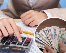 Рекордні 27 тисяч: як змінилися доходи українців та чому Дніпропетровщина опинилася серед лідерів