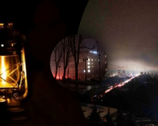Графіки від ДТЕК: відключення світла у Дніпрі та області 16 січня - розклад по чергах (оновлено)