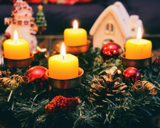 У Кам’янському у неділю, 14 грудня, вимикатимуть світло: графік та адреси відключень