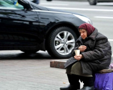 Працювати до 70 чи навіть 90 років: радикальний прогноз Елли Лібанової для українців