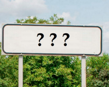  Деколонізація триває: які громади Дніпропетровщини повернули історичні назви