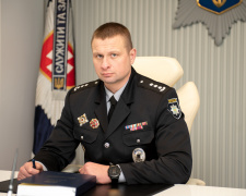 Хто такий Олександр Ганжа: 5 фактів про нового керівника Дніпропетровщини, які пояснюють вибір Президента