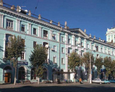 Культурні вихідні у Кам&#039;янському та Дніпрі: перелік заходів на 14 та 15 червня