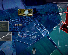 Траса як «лотерея» логістики: противник підрізає артерії постачання Дніпропетровщини