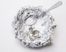 Не лише для запікання: несподівані лайфхаки з алюмінієвою фольгою на кухні та в побуті