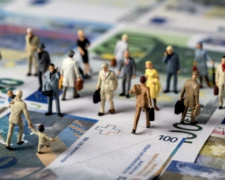Ринок праці в Україні 2025: які професії найзатребуваніші та найрідкісніші