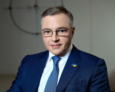 Звернення гендиректора «Метінвесту» з нагоди Дня Незалежності: компанія адаптується до нових викликів та продовжує підтримку України