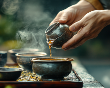 Весняний вікенд: куди піти у Дніпрі та Кам’янському 14 та 15 березня