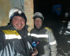 Крізь блекаут і морози: як енергетики Дніпра врятували лівобережжя після найскладнішої аварії війни