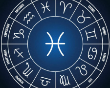 Гороскоп на тиждень з 3 по 9 листопада 2025 року для всіх знаків зодіаку: що приготували нам зірки
