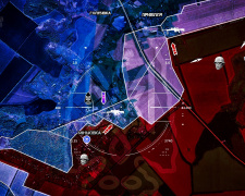 Нова загроза на трасах Дніпропетровщини: ворог масштабує дешеві «Молнії»