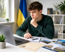 Що робити, якщо не склали НМТ