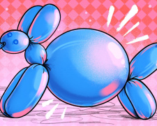 Чому виникає здуття живота: причини метеоризму та коли звертатися до лікаря