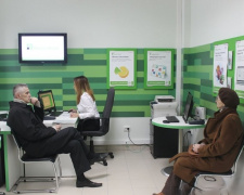 Банкомати працюватимуть інакше: ПриватБанк ввів «блокуючі» ліміти на зняття готівки