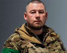 Павло Паліса