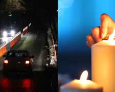 У Кам'янському в суботу, 28 лютого, вимикатимуть світло: графік та адреси відключень