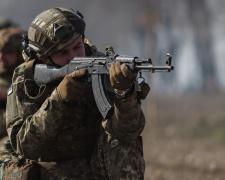 Росія заявила про &quot;денацифікацію&quot; Дніпропетровщини: що стоїть за новою інформаційною атакою