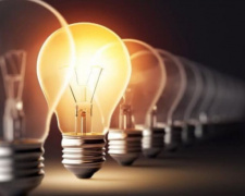 У Кам’янському в понеділок, 8 грудня, вимикатимуть світло: графік та адреси відключень