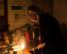 Графіки відключення світла на Дніпропетровщині сьогодні, 9 грудня: оновлена інформація