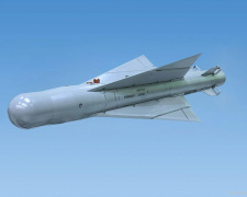 Нова загроза з неба: чи стала Дніпропетровщина полігоном для російських реактивних КАБів