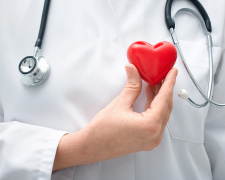 Від мрії до власної клініки: лікар з Верхньодніпровська відкрив медзаклад за грантові кошти 