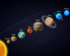 Коли буде ретроградний Меркурій у листопаді 2025 та на кого він вплине, розповіли астрологи