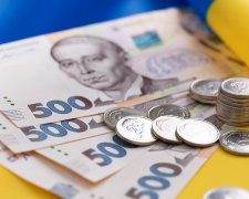 Відірвані від реальності: що не так із офіційним прожитковим мінімумом в Україні
