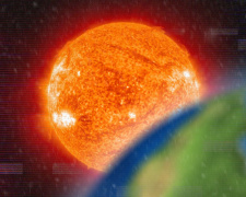 Магнітні бурі 24 січня: астрофізики оприлюднили оновлений прогноз для метеозалежних
