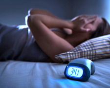 Відключення світла б’ють по психіці: лікар пояснив, чому зростає тривога