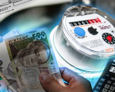 Як зекономити воду та зменшити рахунки - лайфхаки від експертів