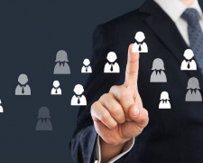 Кадровий голод та реалії Дніпропетровщини: яких фахівців шукають прямо зараз