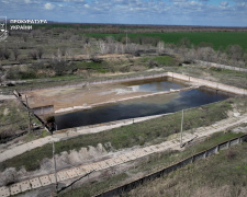 Екологічний злочин на мільйони: у Кам’янському районі судитимуть посадовця через забруднення земель