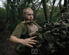 Коли закінчиться війна в Україні