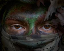 Наближення фронту до Дніпропетровщини: зростання загрози для Чаплиного та ситуація на суміжних напрямках