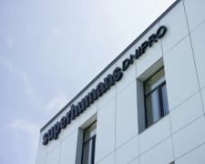 Superhumans Dnipro: перший реабілітаційний центр світового рівня у прифронтовому регіоні відкрито