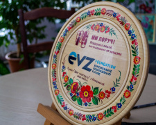 У Кам’янському бібліотека на Шевченка святкує річницю проєкту «єМістечко» - подробиці